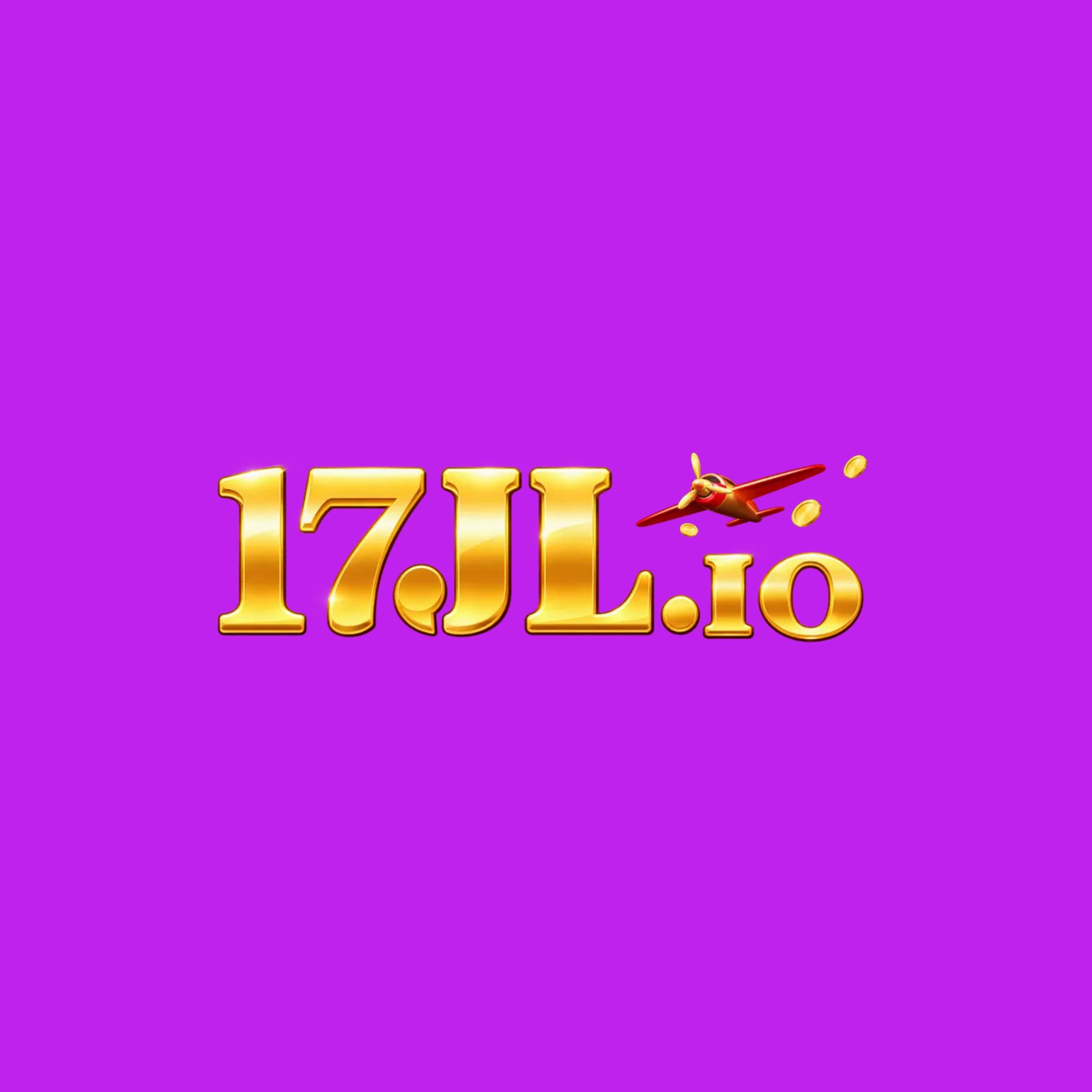    17jlio